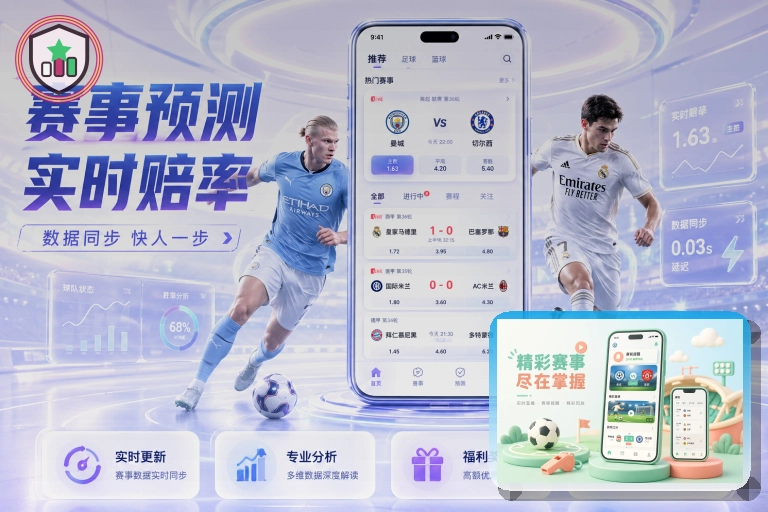 不要发验证码时请先确认