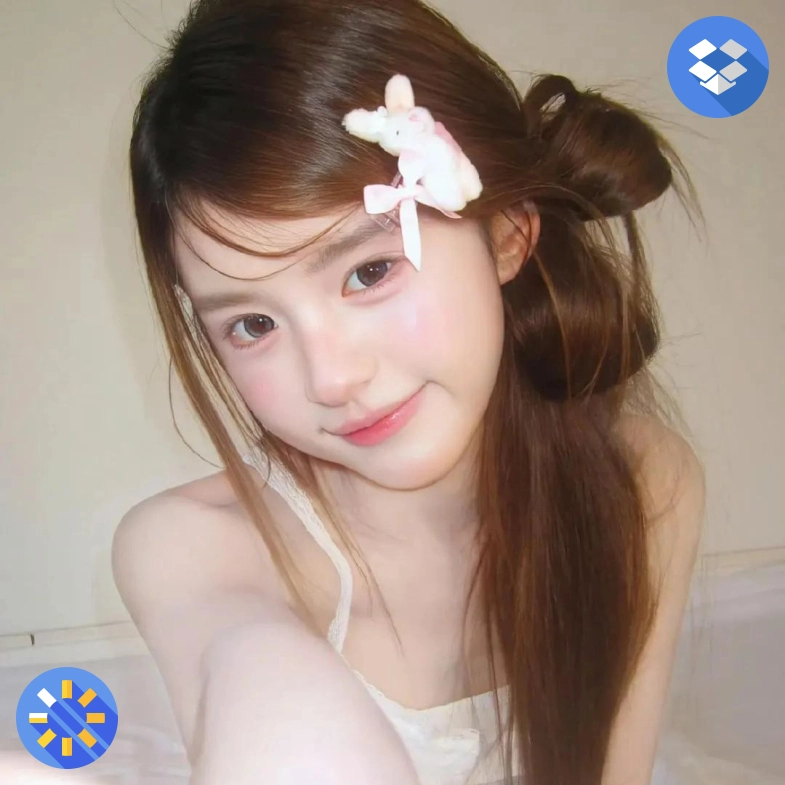 若水