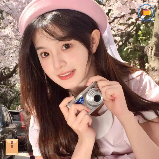 小叶